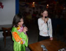 2010 sportheim egesheim 20110325
