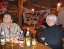 2010 sportheim egesheim 20110325