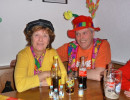 2010 sportheim egesheim 20110325