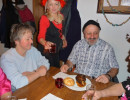 2010 sportheim egesheim 20110325