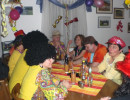 2010 sportheim egesheim 20110325