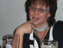 2010 sportheim egesheim 20110325