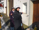 2010 weiberhexen egesheim 20110325