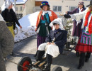 2010 weiberhexen egesheim 20110325