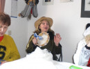 2010 weiberhexen egesheim 20110325