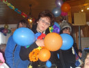 2010 weiberhexen egesheim 20110325