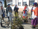 2010 weiberhexen egesheim 20110325