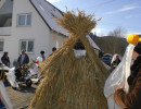2010 weiberhexen egesheim 20110325
