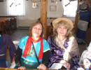 2010 weiberhexen egesheim 20110325