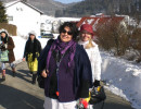 2010 weiberhexen egesheim 20110325