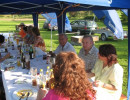 2010 wetteinsatz grillen 20110325