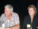 2010 wetteinsatz grillen 20110325