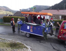 wurstwagen vorweihnachtstour 20111128