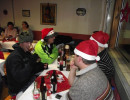 wurstwagen vorweihnachtstour 20111128