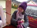 wurstwagen vorweihnachtstour 20111128