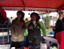 wurstwagen vorweihnachtstour 20111128