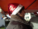 wurstwagen vorweihnachtstour 20111128