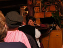 2011 ausflug nve 20111005