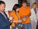 2011 ausflug nve 20111005