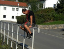 2011 ausflug nve 20111025