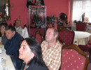 2011 ausflug nve 20111025
