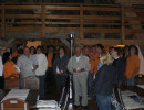 2011 ausflug nve 20111025