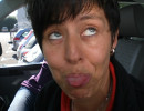 2011 ausflug nve 20111025