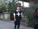 2011 ausflug nve 20111025