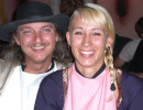 2011 ausflug nve 20111025