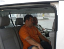 2011 ausflug nve 20111025