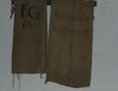 2011 ausflug nve 20111025