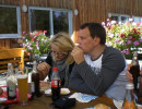 2011 ausflug nve 20111025