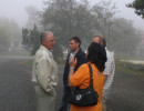 2011 ausflug nve 20111025