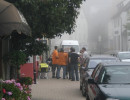 2011 ausflug nve 20111025