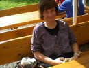 2011 ausflug nve 20111025