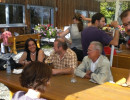 2011 ausflug nve 20111025
