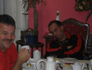 2011 ausflug nve 20111025