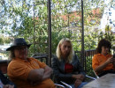 2011 ausflug nve 20111025