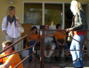 2011 ausflug nve 20111025