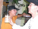 2011 ausflug nve 20111025