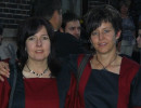 2011 ausflug nve 20111025