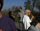 2011 ausflug nve 20111025
