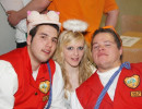 2011 bunter abend egesheim 20110325
