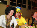 2011 bunter abend egesheim 20110325