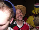 2011 bunter abend egesheim 20110325
