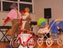 2011 bunter abend egesheim 20110325