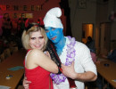 2011 bunter abend egesheim 20110325