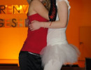 2011 bunter abend egesheim 20110325