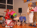 2011 bunter abend egesheim 20110325