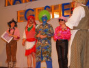 2011 bunter abend egesheim 20110325
